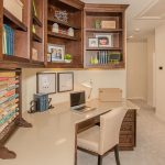 Loft office | Houston, TX