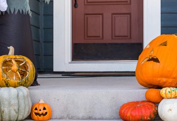 Scary good deals at Lennar