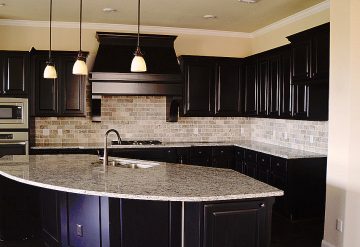 6137 Lake Teravista
