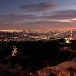 4. Oxnard-Thousand Oaks-Ventura. Scoring highest in purpose and social, financial and community health