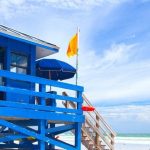North Port-Sarasota-Bradenton