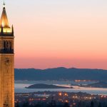 12. San Francisco-Oakland-Hayward, CA. Scoring highest in financial & physical health.