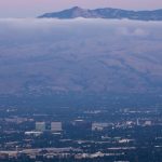 8. San Jose-Sunnyvale-Santa Clara. Scoring highest in financial and physical health.