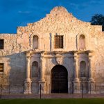 20. San Antonio-New Braunfels. Scoring highest in purpose & community.