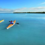 19. Cape Coral-Fort Myers, FL. Scoring highest in purpose, social & physical health.