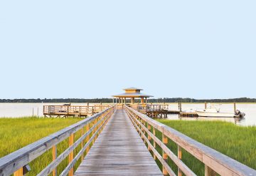Lennar homes Stonoview