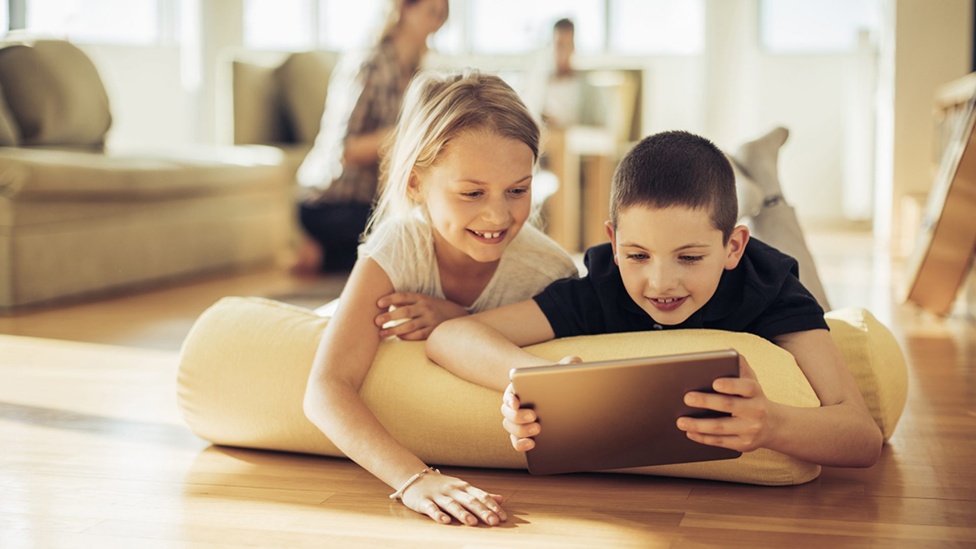 Wi-Fi CERTIFIED / opendoor