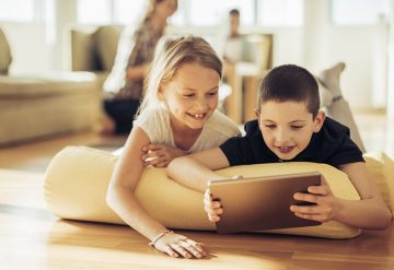 Wi-Fi CERTIFIED / opendoor