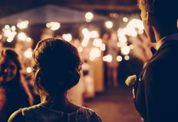 wedding