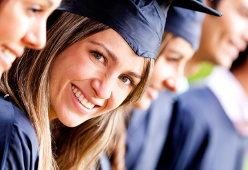 student loan