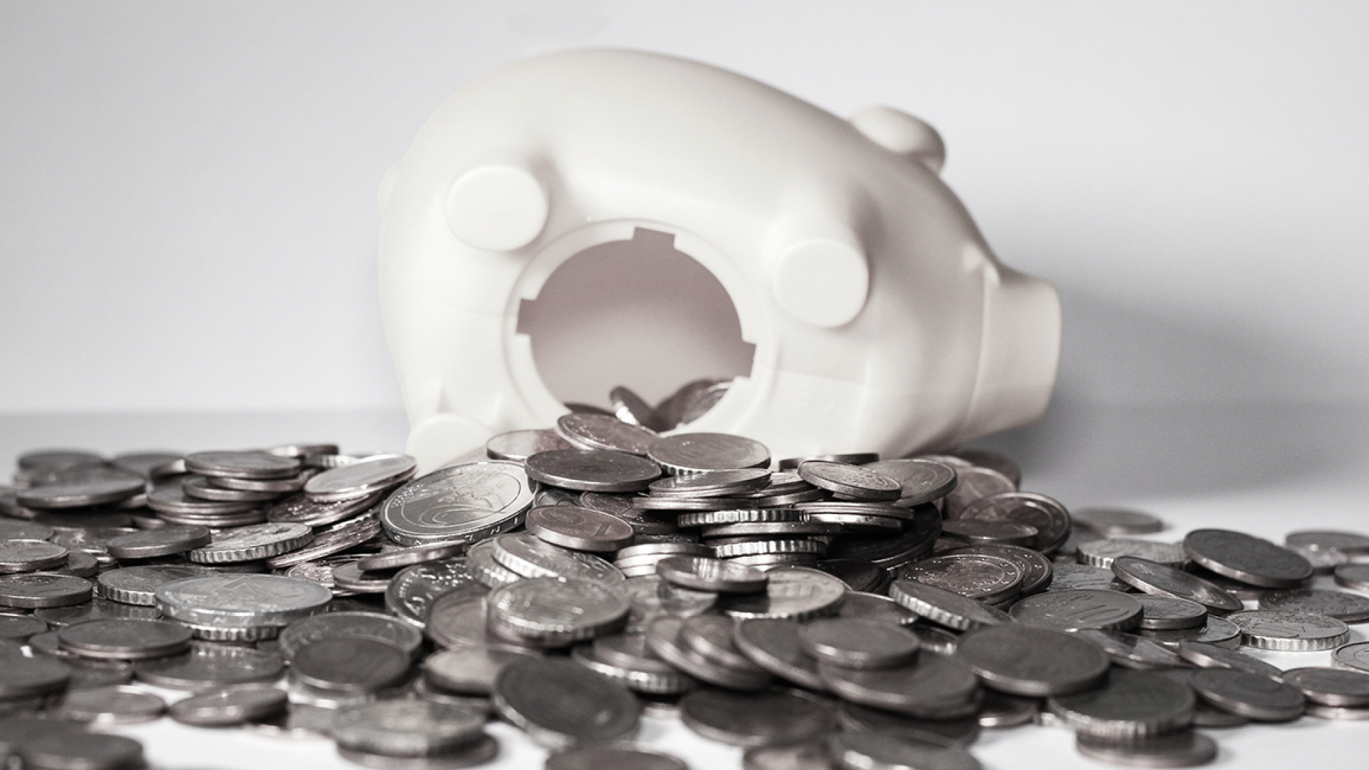 savings new home