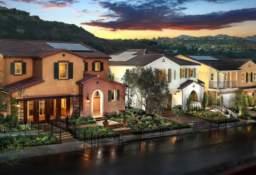 mortgage myths