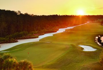 Bonita National
