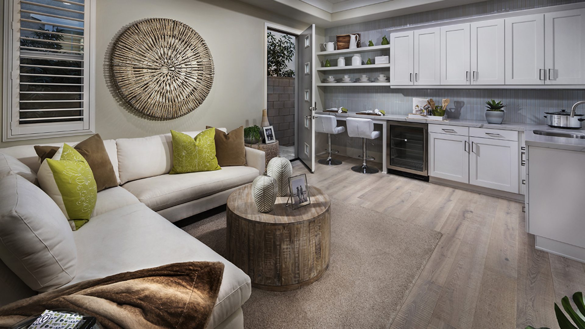 Starlight Plan 3 Next Gen Suite