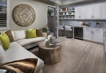 Starlight Plan 3 Next Gen Suite