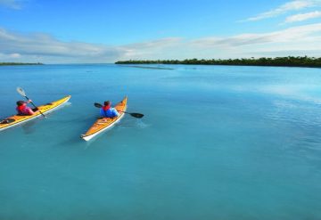 best places to retire