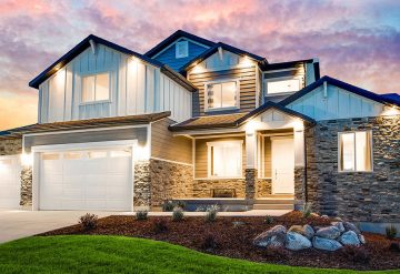 mortgage myths
