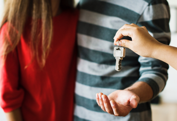 homebuyers