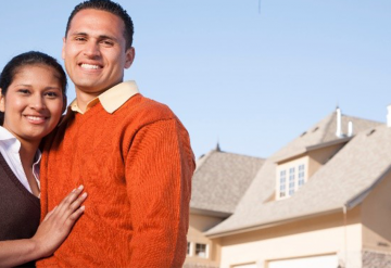 seamless financing