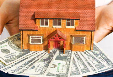 first time home buyers