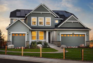 home maintenance