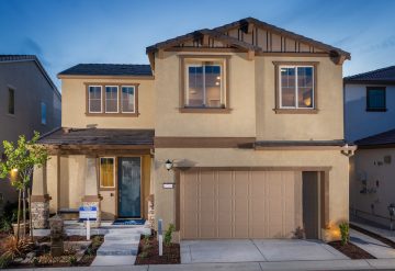 Catalina at Westshore