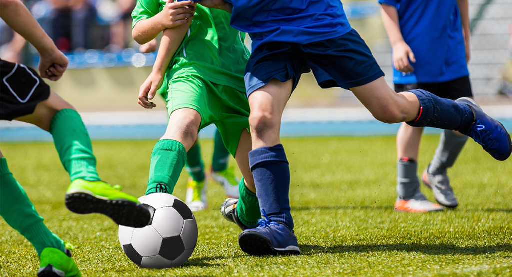 School Transition when Moving | Lennar Maryland