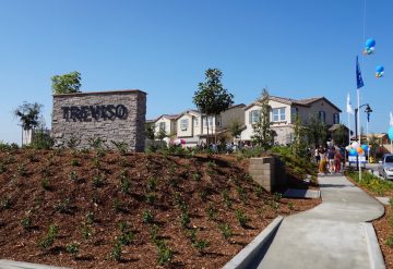 treviso in carlsbad