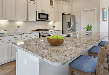 the marsh at governors cay