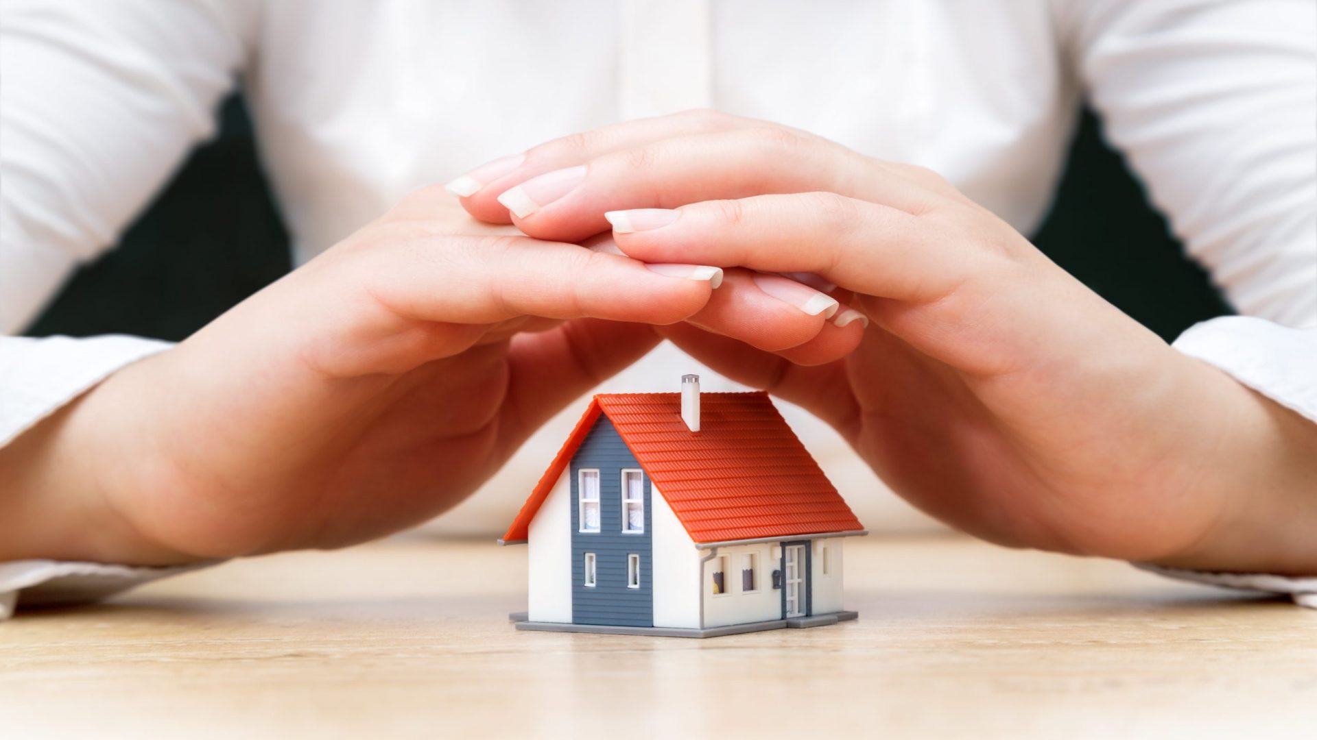 Home Insurance Information Lennar