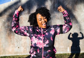 New Years Resolutions Lennar Dallas