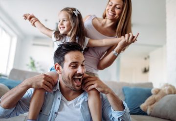 Lennar Tampa budget on vacation