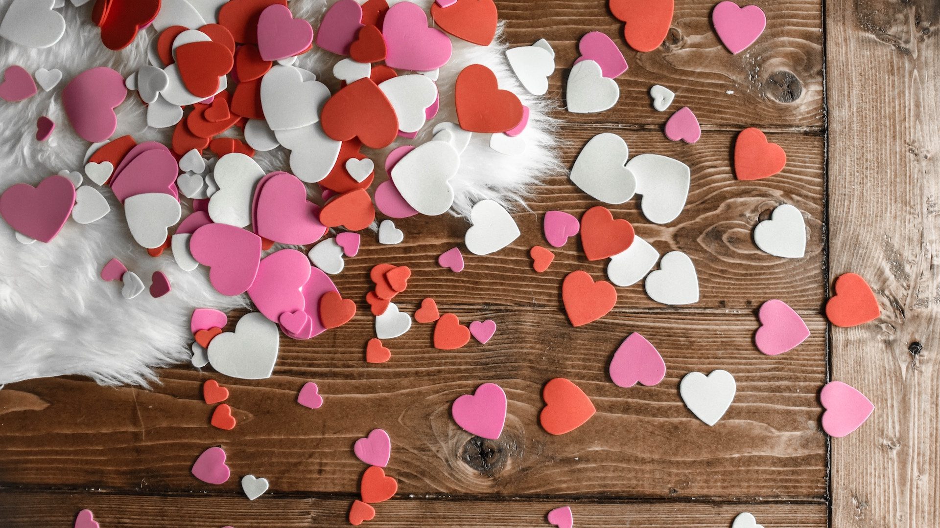 love your Lennar home