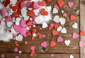 love your Lennar home