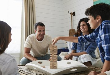 Lennar Coastal Carolinas virtual homebuying process