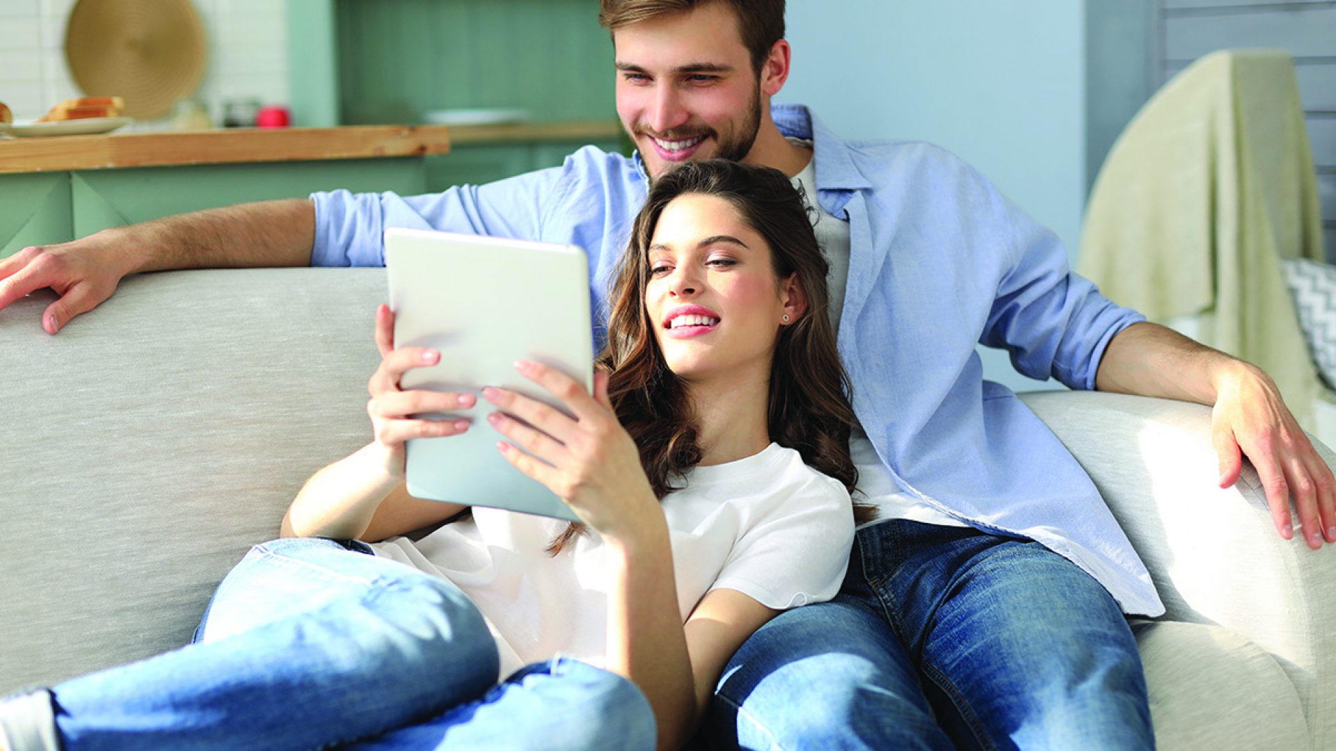Lennar Orlando digital homebuying