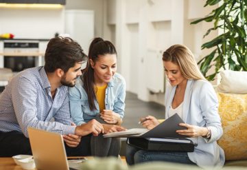 Lennar mortgage myths explained