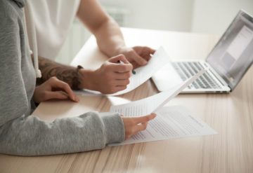 mortgage rates