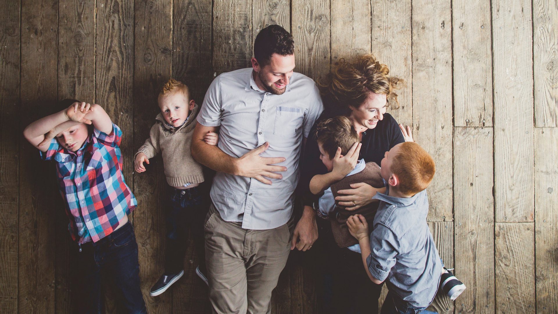 homeownership with Lennar