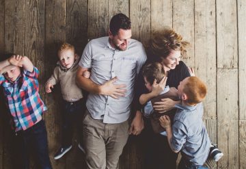 homeownership with Lennar
