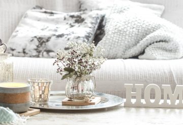 Reinvent your home in Southeast Florida