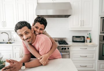 Lennar Dallas Father's Day ideas