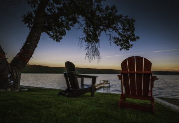 Lennar Dallas - Ft. Worth summer tips