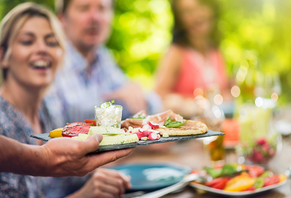 Lennar Southeast Florida outdoor tips