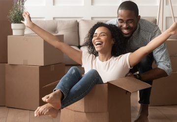 Lennar Palm Beach rent vs buy