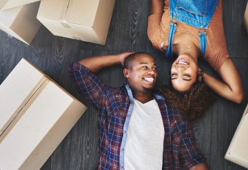 Lennar Tampa rent vs own home