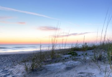 Palm Atlantic_The 8 Best Beach Towns