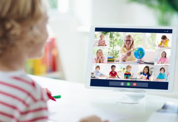 Lennar Palm Beach digital homebuying