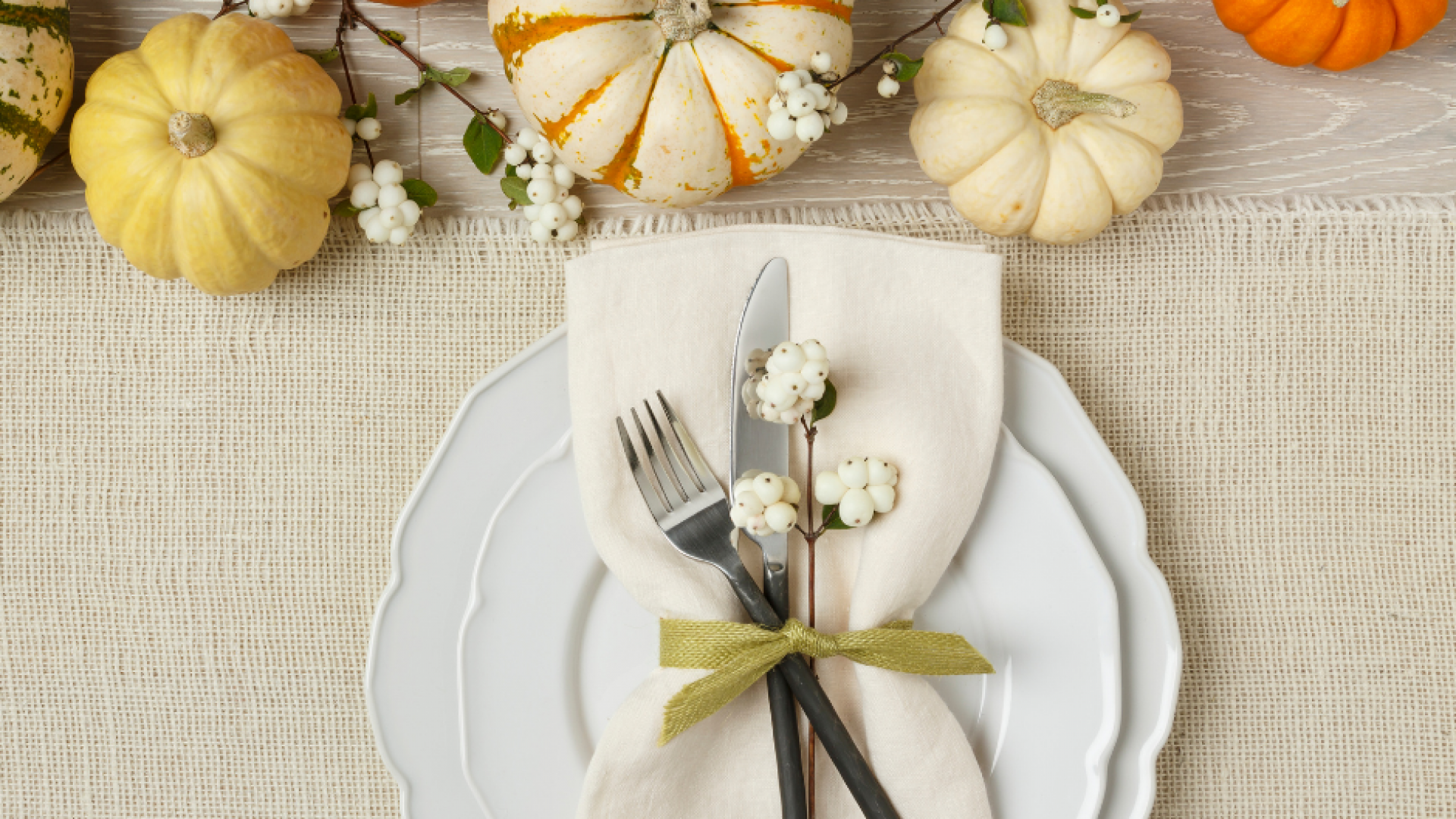 Fall decor tips Lennar Atlanta