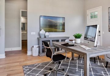 Lennar Next Gen